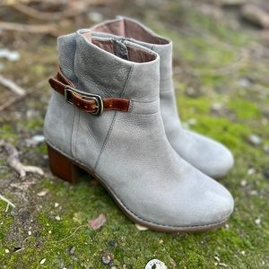 Dansko Hartley